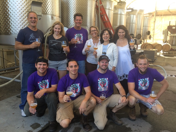 Bella's Harvest T Shirts T-Shirt Photo