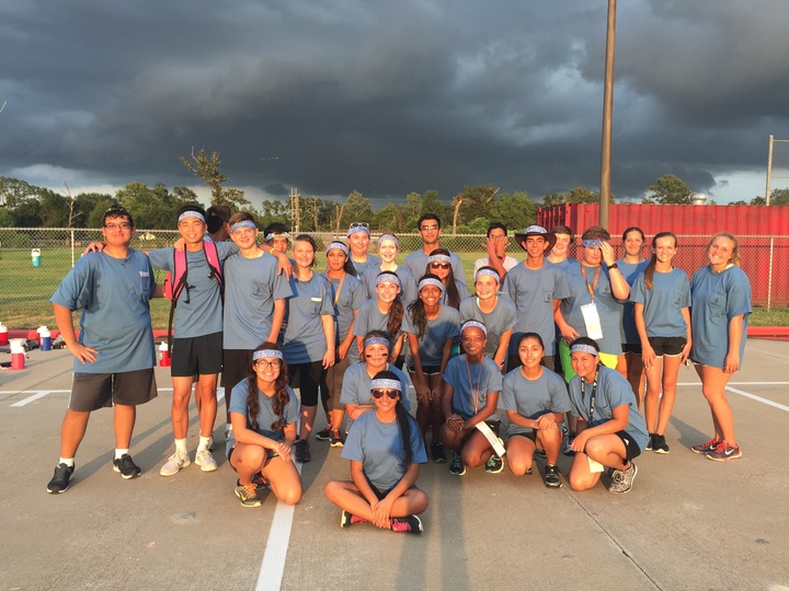 Clarinets  T-Shirt Photo