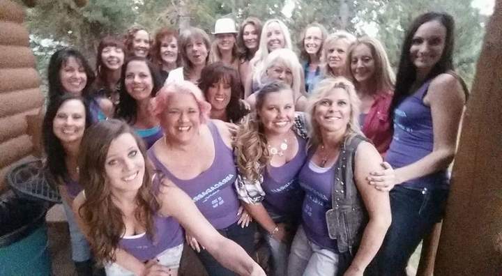 Gt 2015 T-Shirt Photo