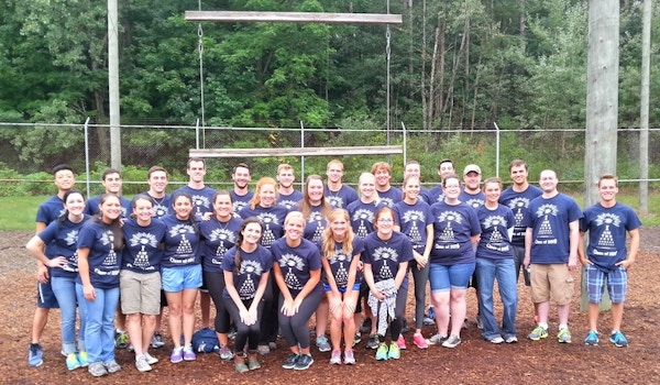 Picture of Class Of 2019 Custom T-Shirt Design Class Of 2019 T-Shirt Photo