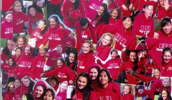 Picture of Bridgewater Raritan Varsity Tennis 2008 Custom T-Shirt Design Bridgewater Raritan Varsity Tennis 2008 T-Shirt Photo