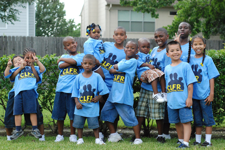 The Future T-Shirt Photo