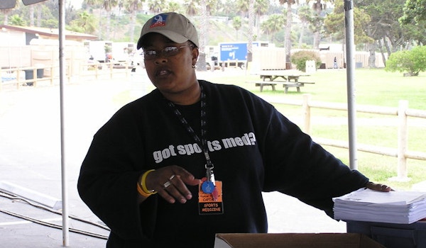 Picture of At Work Custom T-Shirt Design At Work T-Shirt Photo