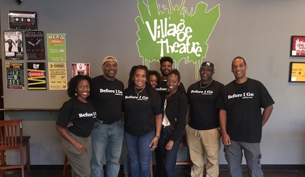 Picture of Csn Film Crew Custom T-Shirt Design Csn Film Crew T-Shirt Photo