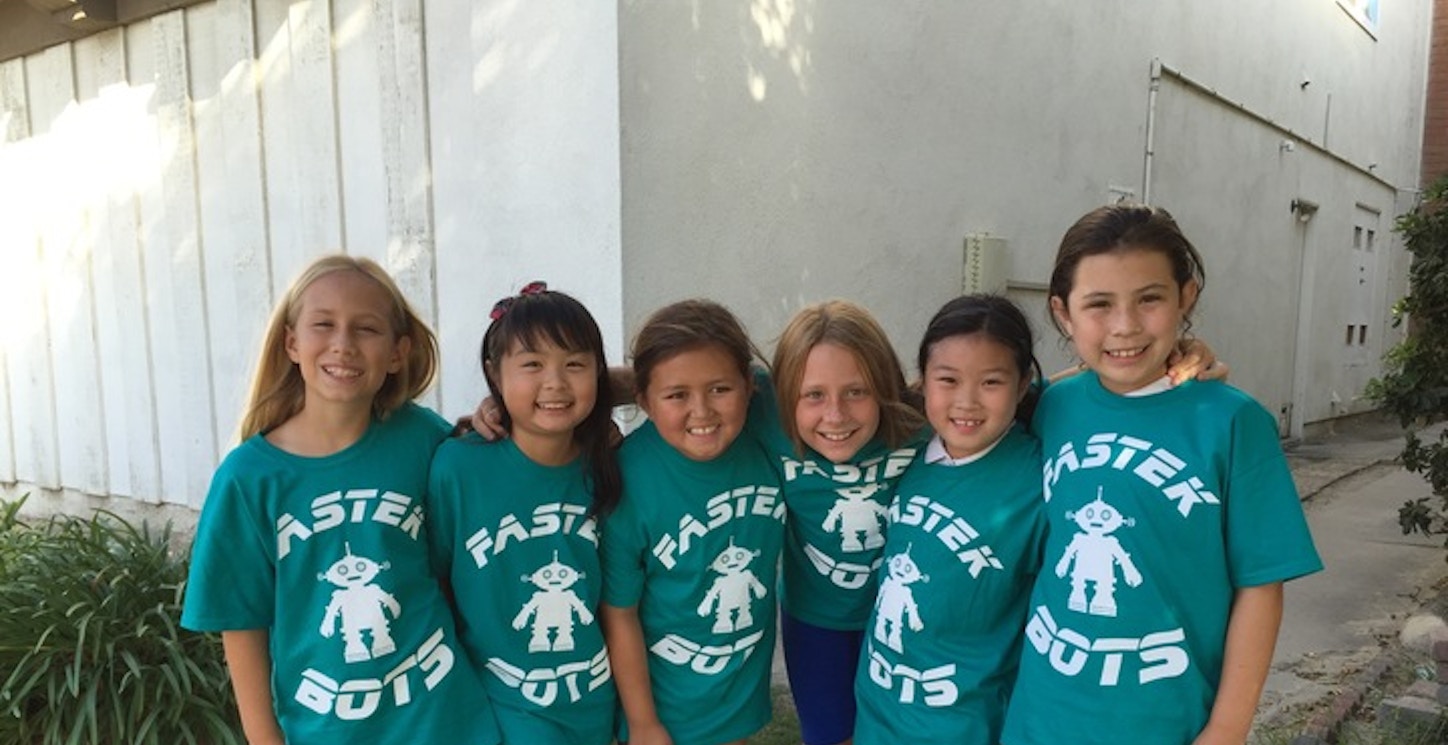 Picture of We Love Our New Team Shirts! Custom T-Shirt Design We Love Our New Team Shirts! T-Shirt Photo