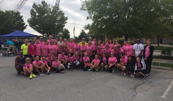 Picture of Team Jvt 2015 Moving 4 Melanoma 5 K Custom T-Shirt Design Team Jvt 2015 Moving 4 Melanoma 5 K T-Shirt Photo