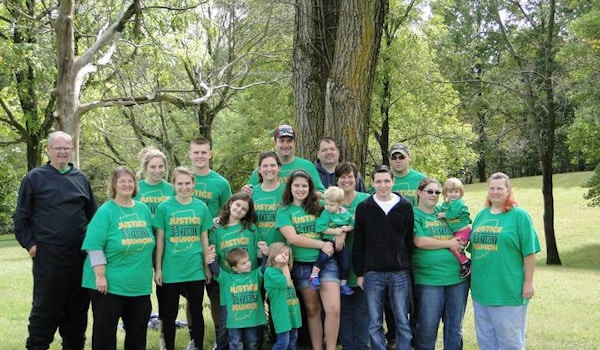 Picture of Not All Of Us But Some Of Us Custom T-Shirt Design Not All Of Us But Some Of Us T-Shirt Photo