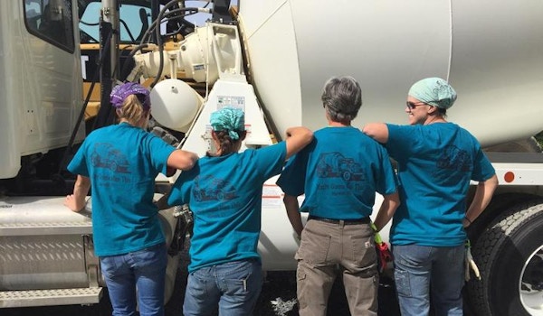 Picture of You're Going To Miss This Custom T-Shirt Design You're Going To Miss This T-Shirt Photo