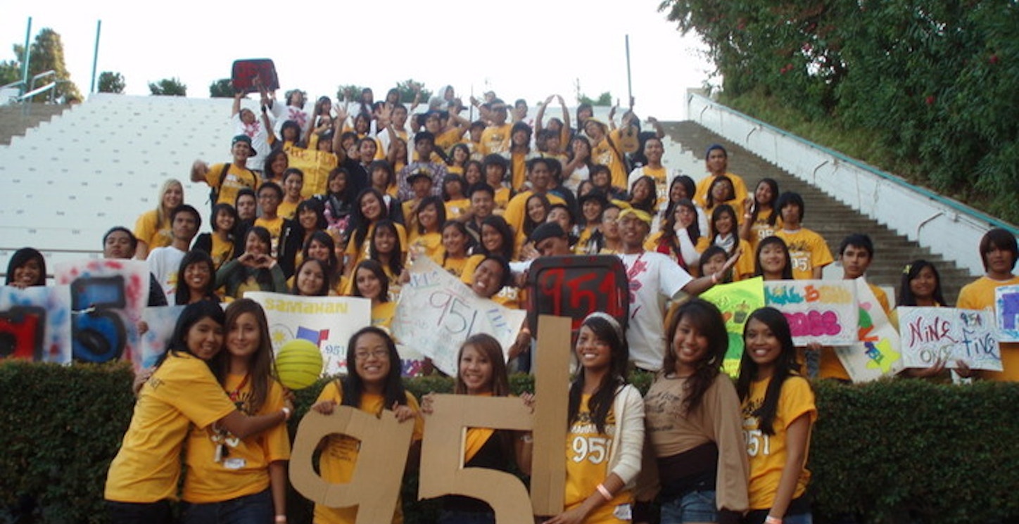 Picture of Ab Samahan 2008 951!! Custom T-Shirt Design Ab Samahan 2008 951!! T-Shirt Photo