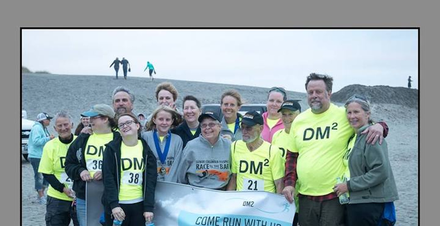 Picture of Dm2 Family Celebrating Family Custom T-Shirt Design Dm2 Family Celebrating Family T-Shirt Photo