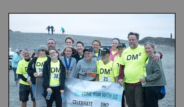 Picture of Dm2 Family Celebrating Family Custom T-Shirt Design Dm2 Family Celebrating Family T-Shirt Photo