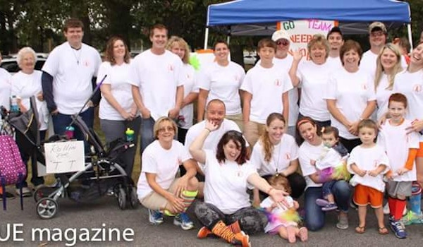 Picture of Weeble Wobbles Custom T-Shirt Design Weeble Wobbles T-Shirt Photo