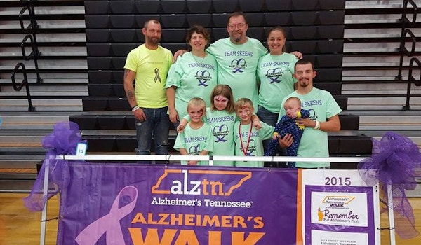 Picture of Honoring Family Custom T-Shirt Design Honoring Family T-Shirt Photo