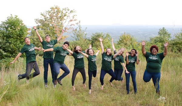 Picture of Nothin' Finer Than A Charlotte 49er! Custom T-Shirt Design Nothin' Finer Than A Charlotte 49er! T-Shirt Photo