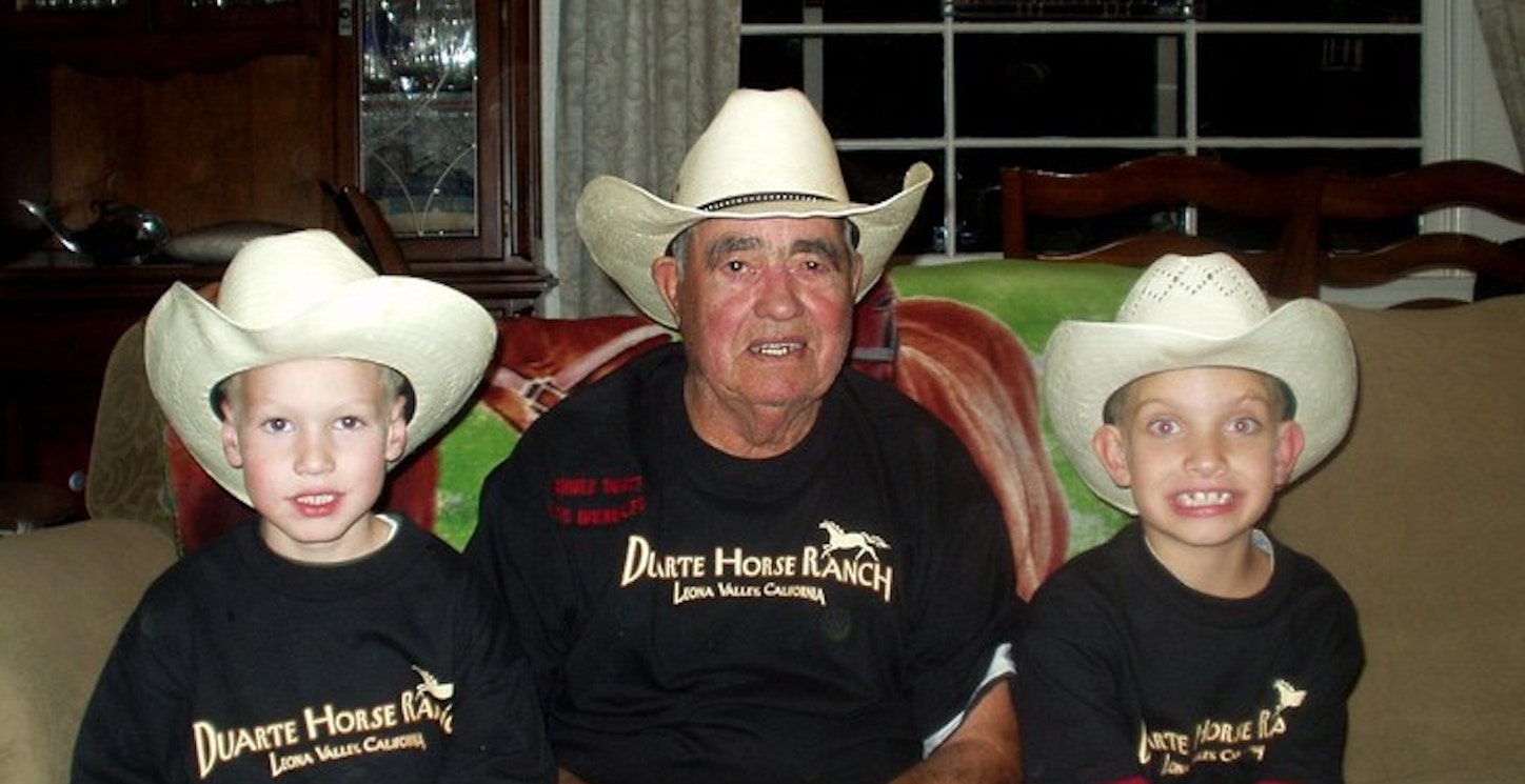 Three Amigos T-Shirt Photo