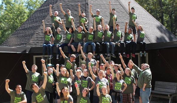 Picture of Ba Zam! Custom T-Shirt Design Ba Zam! T-Shirt Photo