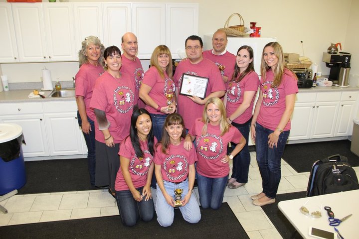 Super Suds And Sausage Celebration 2015 T-Shirt Photo