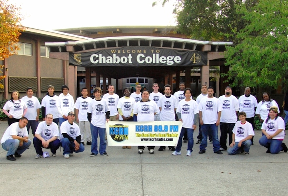Chabot College T-Shirt Design Ideas - Custom Chabot College Shirts &  Clipart - Design Online