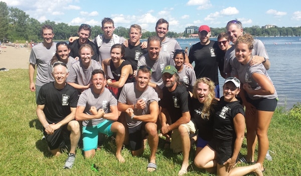 Picture of Lou Athalon 2015 Custom T-Shirt Design Lou Athalon 2015 T-Shirt Photo