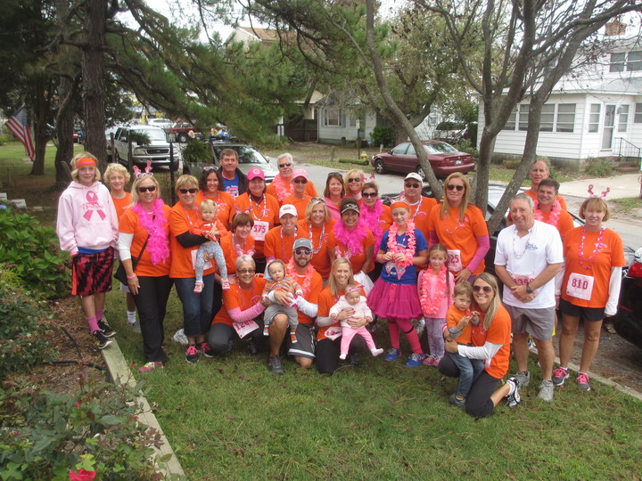 Freshly Squeezed  T-Shirt Photo