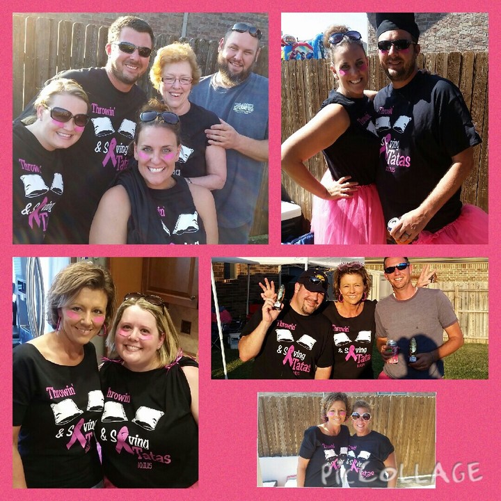 Girls Gone Wild Walking #Sd3 Day   Cornhole Tournament T-Shirt Photo