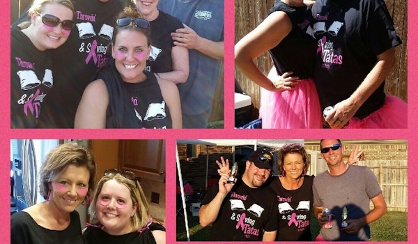 Picture of Girls Gone Wild Walking #Sd3 Day Cornhole Tournament Custom T-Shirt Design Girls Gone Wild Walking #Sd3 Day Cornhole Tournament T-Shirt Photo