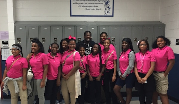 Picture of Gems Of Success! Custom T-Shirt Design Gems Of Success! T-Shirt Photo