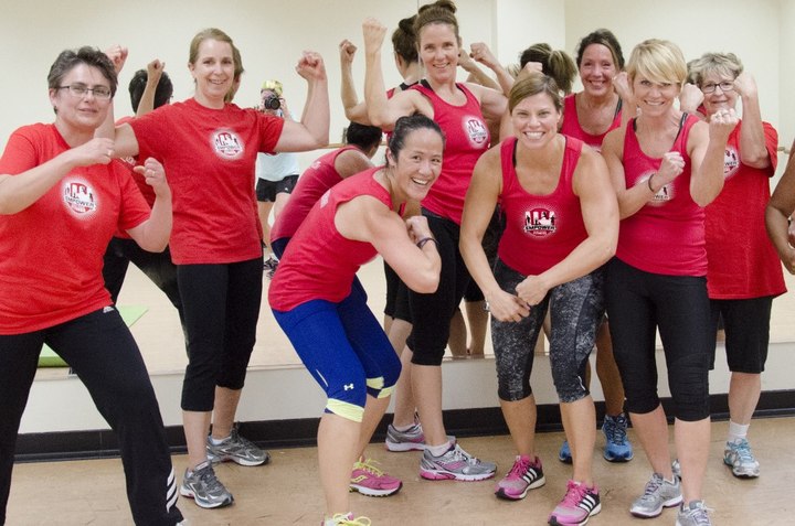 Get Empowered!! T-Shirt Photo