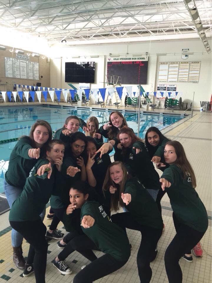 Squad Up Before Conference T-Shirt Photo