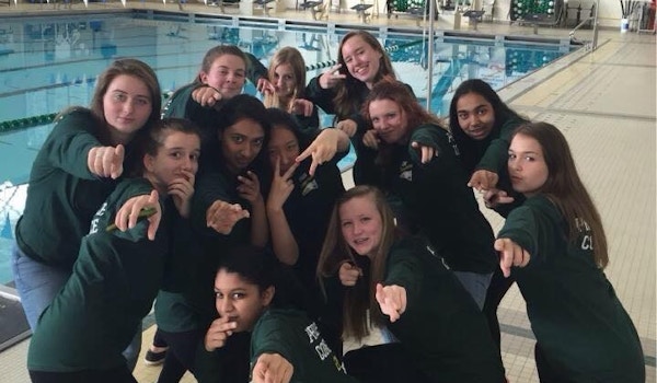 Picture of Squad Up Before Conference Custom T-Shirt Design Squad Up Before Conference T-Shirt Photo