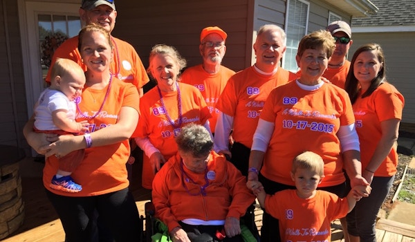 Picture of Team Moo! Custom T-Shirt Design Team Moo! T-Shirt Photo