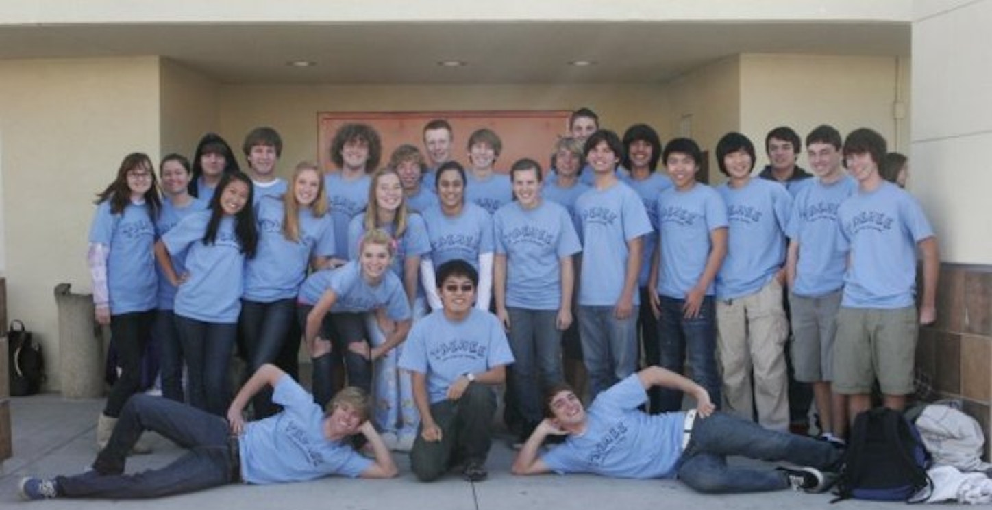 Picture of The Most Amazing Haircut Custom T-Shirt Design The Most Amazing Haircut T-Shirt Photo