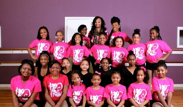 Picture of Sassy Shirt Custom T-Shirt Design Sassy Shirt T-Shirt Photo