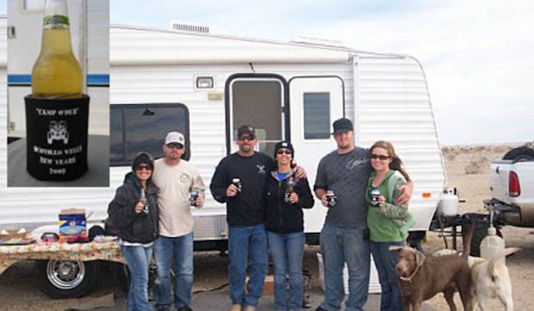 Picture of New Years Celebration Custom T-Shirt Design New Years Celebration T-Shirt Photo