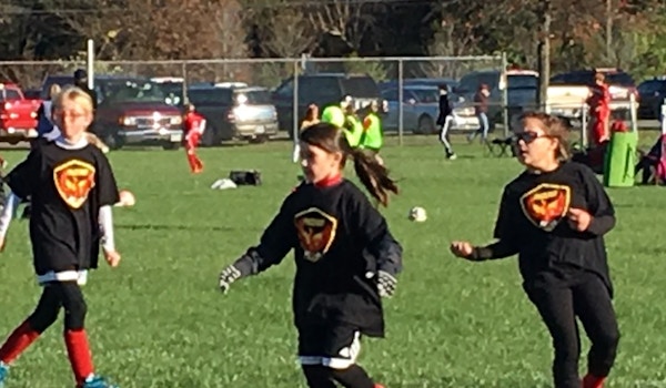 Picture of Flying Phoenix Custom T-Shirt Design Flying Phoenix T-Shirt Photo