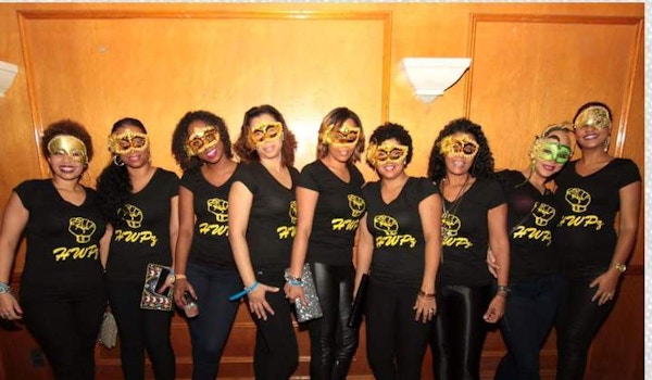 Picture of Vng (Vitoria Na Guerra) (Fighting For Victory) Custom T-Shirt Design Vng (Vitoria Na Guerra) (Fighting For Victory) T-Shirt Photo