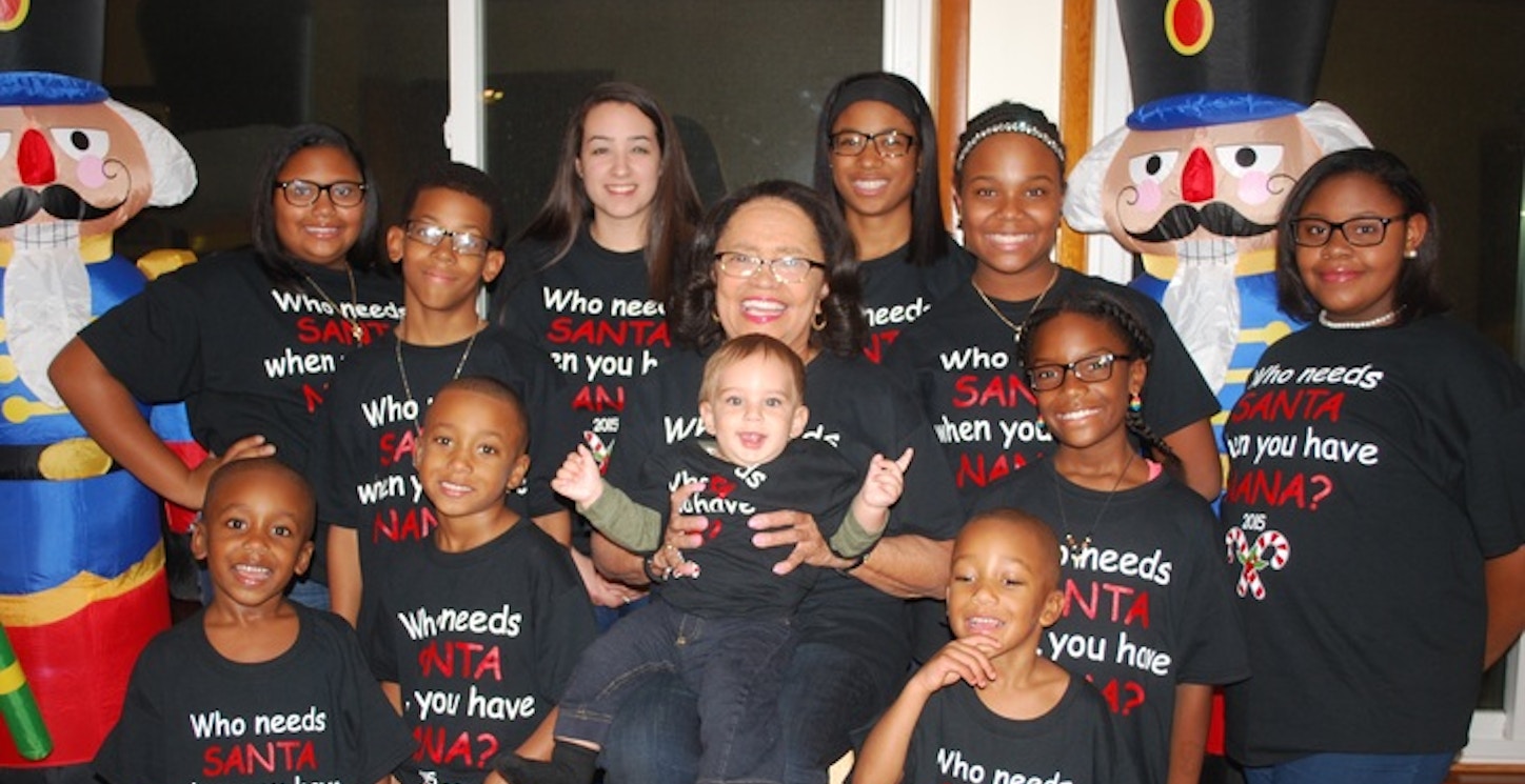 Picture of All We Need Is Love... Custom T-Shirt Design All We Need Is Love... T-Shirt Photo