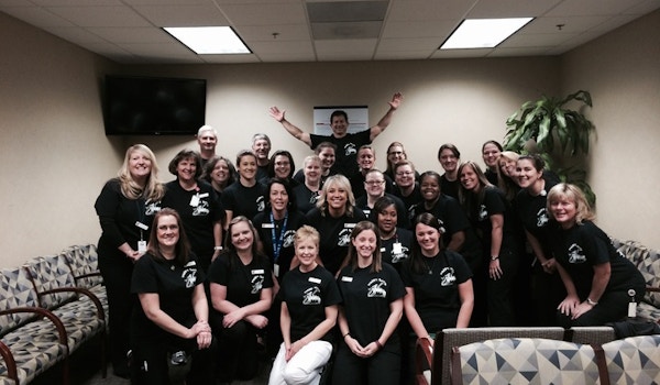 Picture of Happy 50th Frank Custom T-Shirt Design Happy 50th Frank T-Shirt Photo