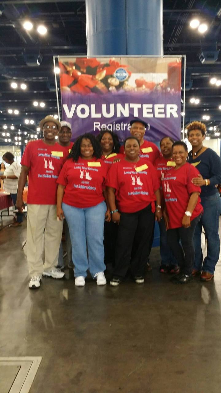 Thanksgiving 2015  T-Shirt Photo