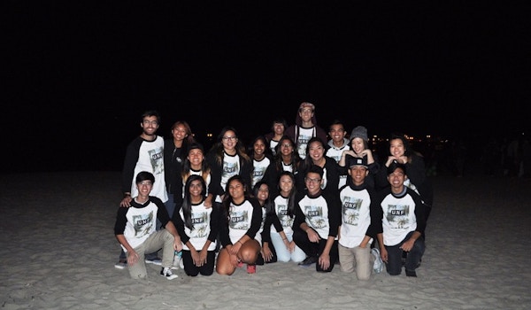 Picture of Unforgettable Custom T-Shirt Design Unforgettable T-Shirt Photo