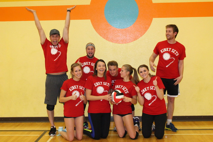 We Came For The Laughs, The Beer Was Just A Bonus T-Shirt Photo