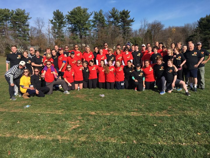 Thanksgiving Turkey Bowl  T-Shirt Photo