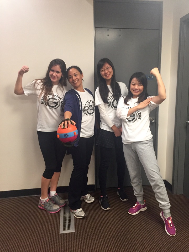 How Strong Do You Think You Are? T-Shirt Photo