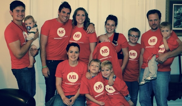 Picture of Team Photo Custom T-Shirt Design Team Photo T-Shirt Photo