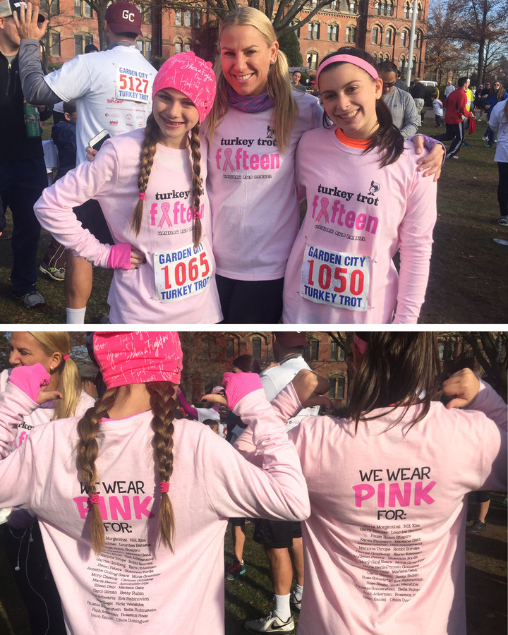 Garden City T Shirt Design Ideas Custom Garden City Shirts