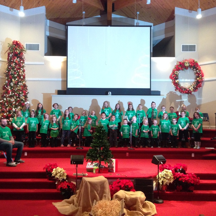 Cc 2015 T-Shirt Photo