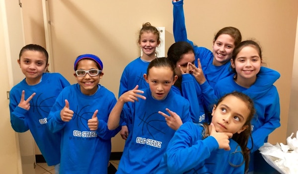 Picture of Ballin With Customink.Com Custom T-Shirt Design Ballin With Customink.Com T-Shirt Photo