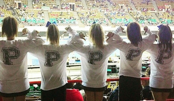 Picture of Colorado State Spirit Championship Custom T-Shirt Design Colorado State Spirit Championship T-Shirt Photo