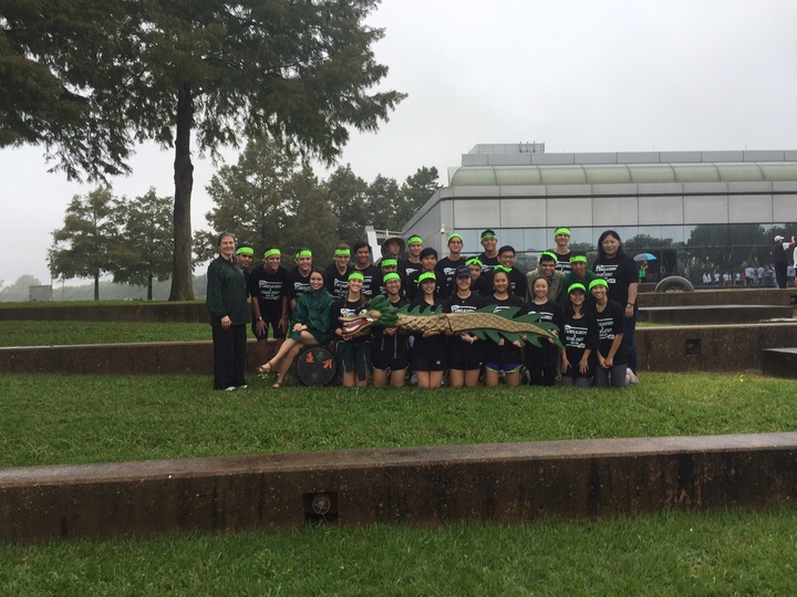 Saa Sj Team Epyc 2015 T-Shirt Photo