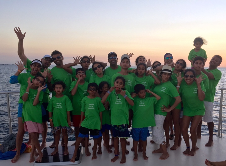 Wait...How Do I Get One Of Those Shirts? T-Shirt Photo